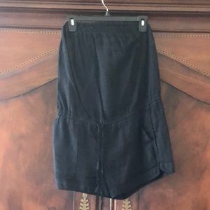 Joie romper